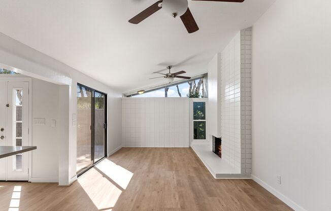 450 Bolero Way