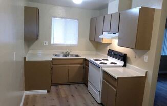 1483-1495 7th Street