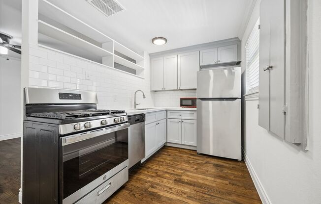 5102 Academy