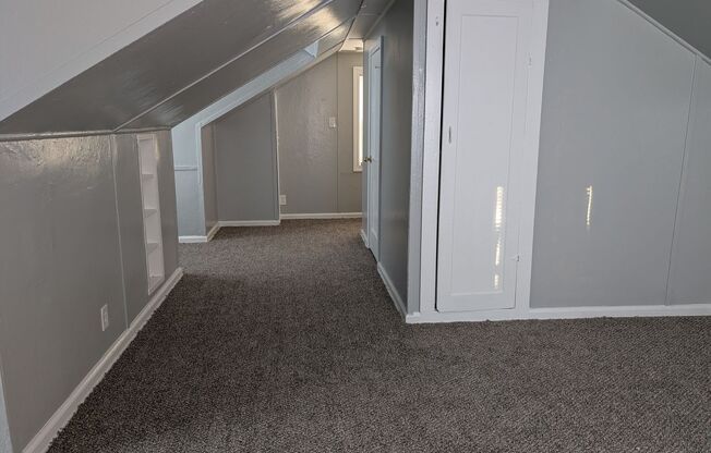 11285 Christy- 3 BEDS & 1.5 BATH FOR RENT!