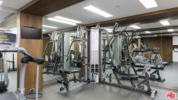 2 beds, 2 baths, 1,389 sqft, $7,000, Unit 107