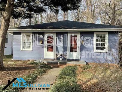 2020 ENGLEWOOD AVE