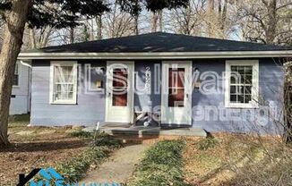 2020 ENGLEWOOD AVE