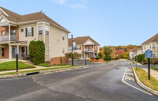 2 beds, 1.5 baths, 1,100 sqft, $2,950