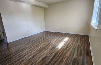 Parkview Villas &amp; Apts