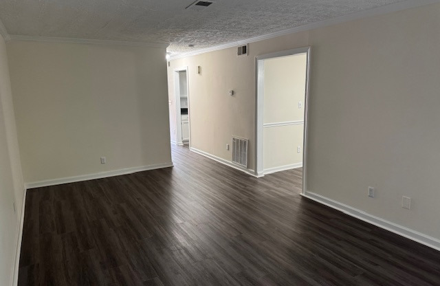 2061 PERNOSHAL CT