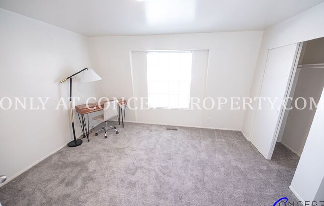 2 beds, 1.5 baths, 1,040 sqft, $1,499, Unit 10