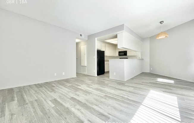 11223 RICHLAND AVE