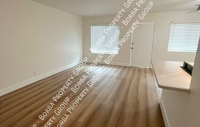 4131 PIXIE AVE
