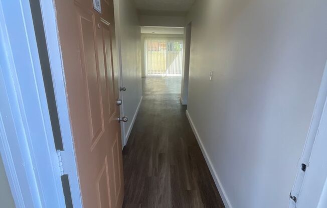 1 bed, 1 bath, 750 sqft, $1,525, Unit C104
