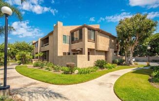 16891 Bluewater Ln