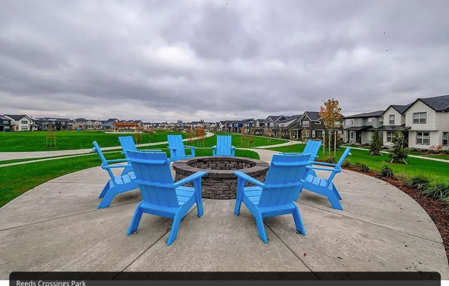 3 beds, 3 baths, $3,495