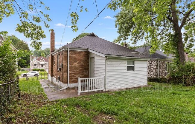 7024 CLAREMORE DR