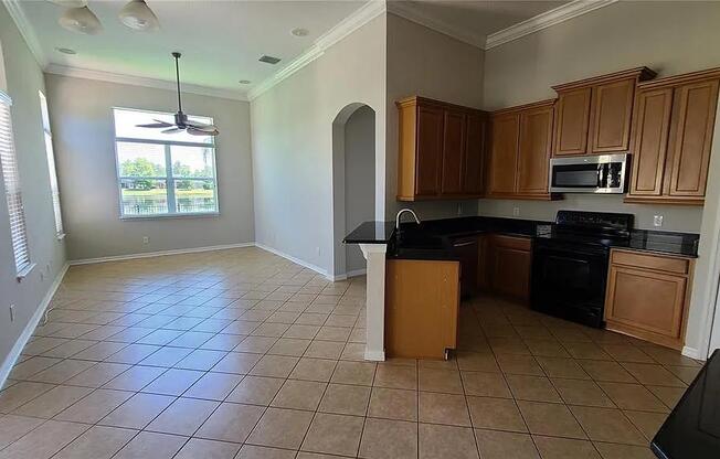3770 HAMMONDS FRY CT