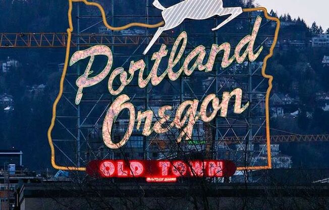 Studio, 1 bath, 551 sqft, $1,600, Unit 025