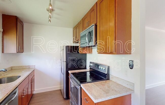 109 PROFESSIONAL CTR PKWY