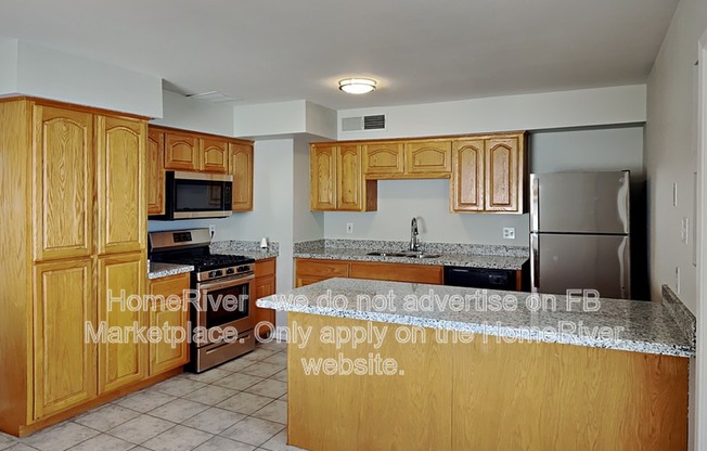 14846 N 54 AVE
