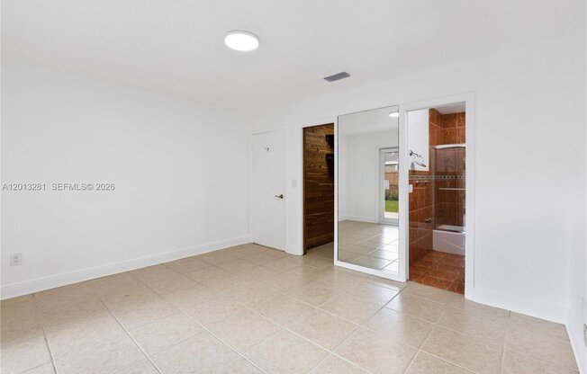5770 SW 55 ST