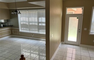 1776 ARABIAN LN