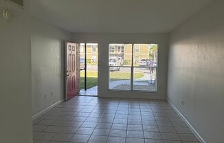 1882 CARALEE BLVD