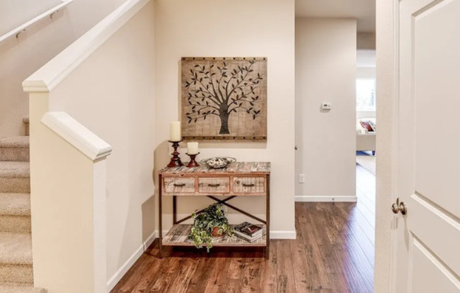 Beautiful Camas Home with Spacious Layout & Convenient Location!