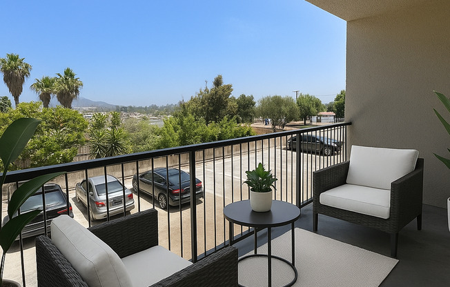 1 bed, 1 bath, 757 sqft, $2,050, Unit 36