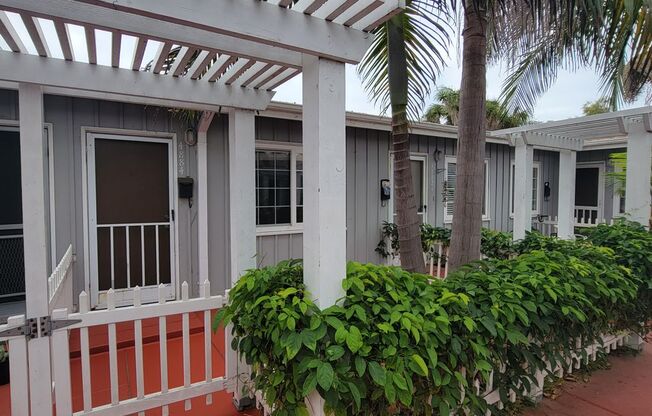 4882 Cape May Ave.