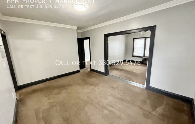 3456 W 117 ST