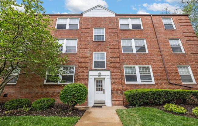 803-13 Westwood