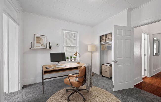 5556 5558 POCUSSET ST