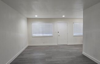 2 beds, 1 bath, 835 sqft, $2,495, Unit 2