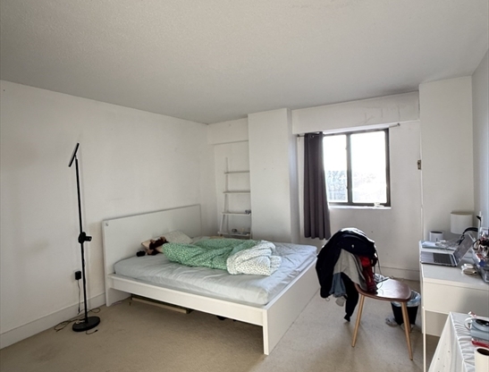 2 beds, 1.5 baths, 850 sqft, $3,500, Unit 810