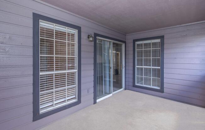 2 beds, 2 baths, 909 sqft, $1,119