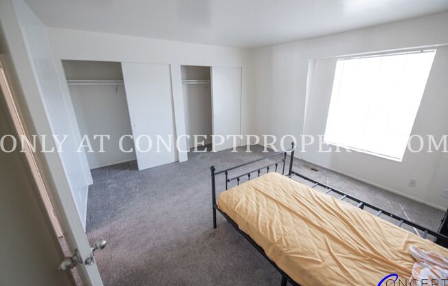 2 beds, 1.5 baths, 1,040 sqft, $1,499, Unit 10