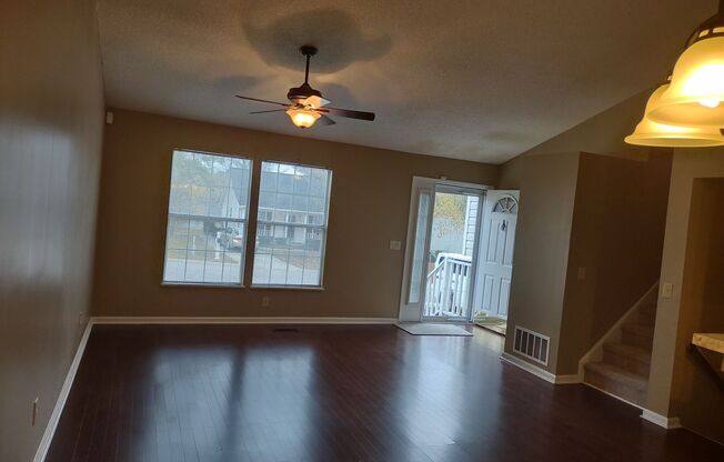 Lovely Upgraded Tri Level Home in Irmo!