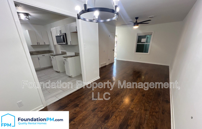 1749 CORNELIA LN