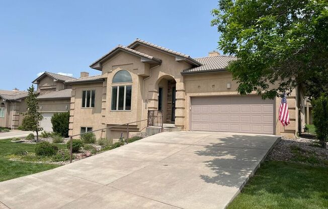 2795 STONEWALL HTS