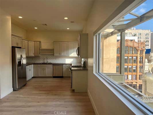 Studio, 1 bath, 713 sqft, $1,995, Unit 609