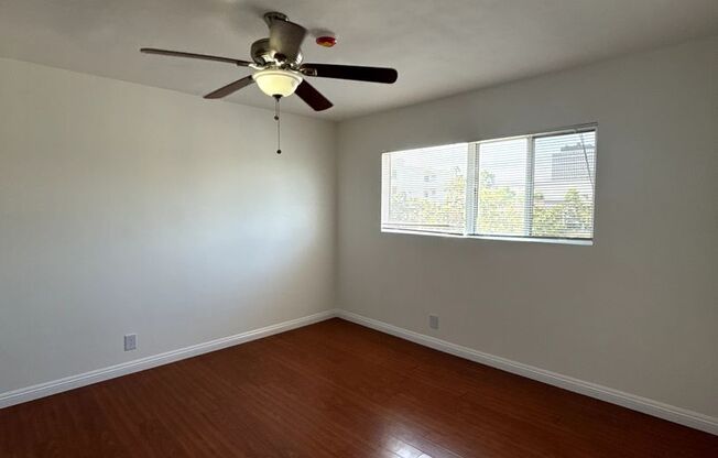 1 bed, 1 bath, $2,545