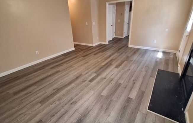 866 Nighthawk Drive, Fayetteville, NC 28314