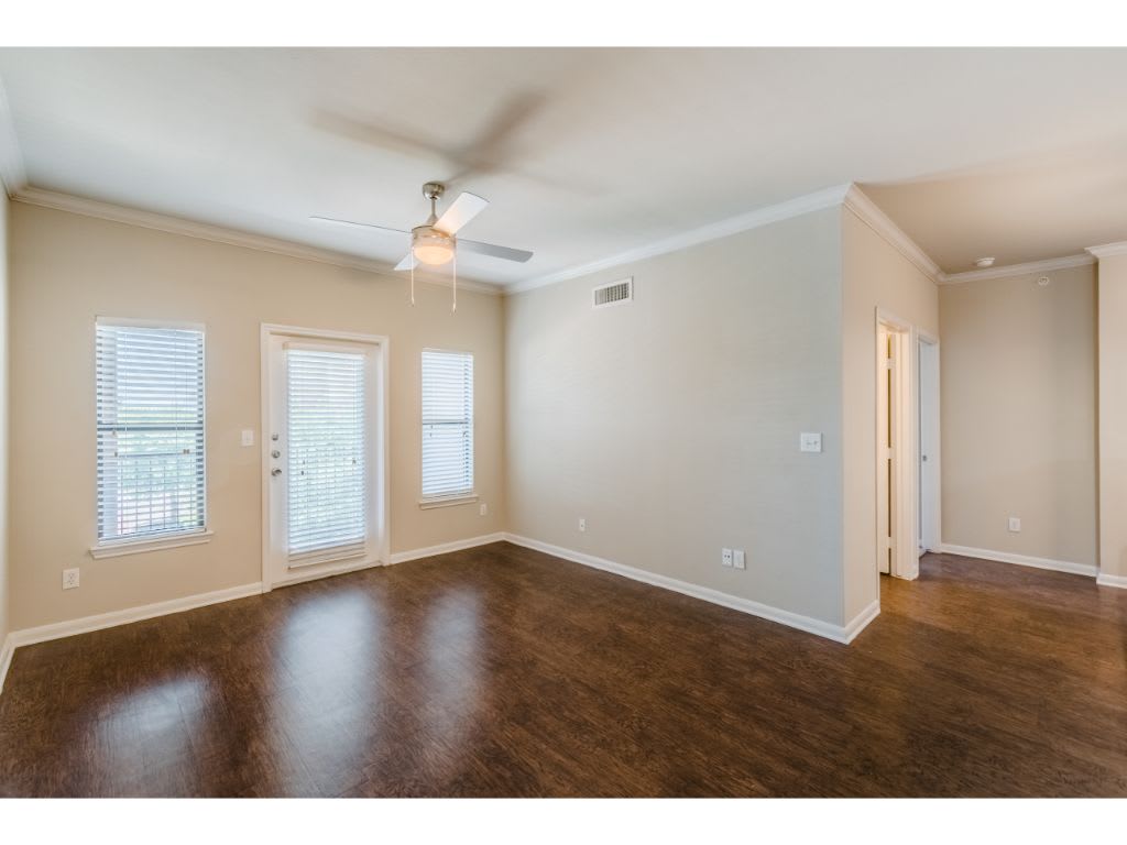 Skyview West Apartments