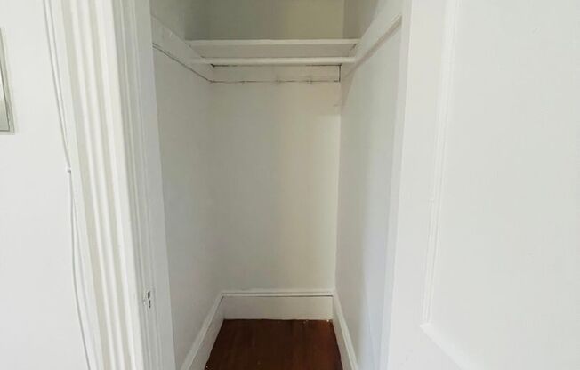 Studio, 1 bath, 350 sqft, $2,150, Unit 14P-4