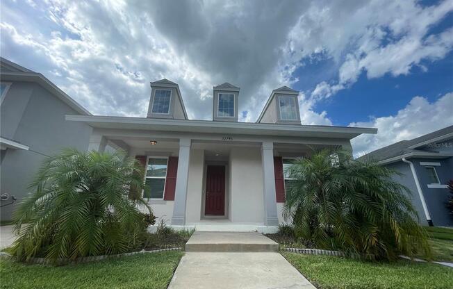 32745 COLDWATER CRK LOOP