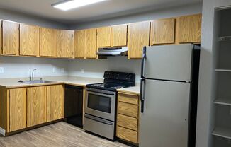Partner-provided photo for $1995 unit