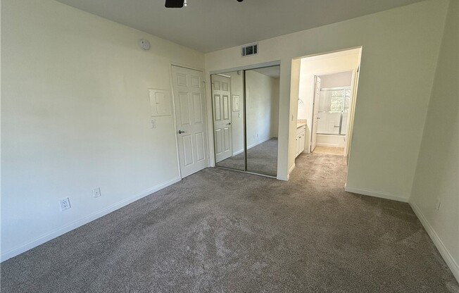 1 bed, 1 bath, 610 sqft, $2,450, Unit 322