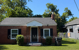 2247 SULLIVAN RD