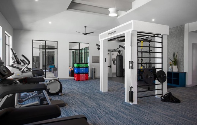 royal sienna apartments in missouri city tx