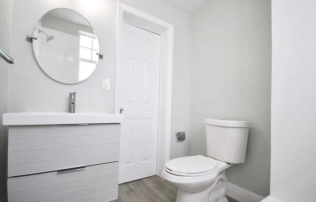 Welcome to Helios Apartments Miami Beach