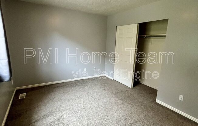 1222 N WILLARD PEAK DR
