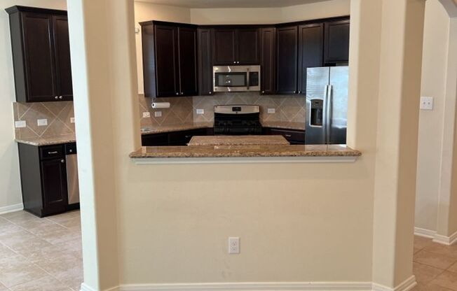 1038 Bay Sky Way -  ***Ask about our No Cash Security Deposit Option***